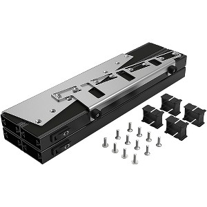 D'Addario Core Board Expansion Kit 02 - 1 of 2