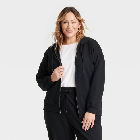 Target womens fleece on sale