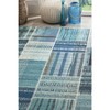 Monaco MNC215 Power Loomed Indoor Rugs - Safavieh - 3 of 4