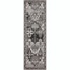Unique Loom    La Jolla Cathedral Area Rug - 2 of 4