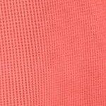 sweet coral vine embroidery