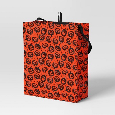 Adaptive Crossover Bag - Hyde and EEK! Boutique™