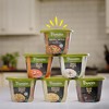 Panera Bread Gluten Free Chicken Tortilla Soup - 32oz - 3 of 4