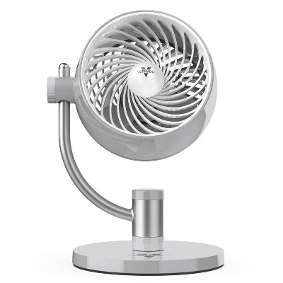 https://target.scene7.com/is/image/Target/GUEST_b60c1a6e-0cb7-4e5e-9f15-777c0443ad36