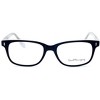 Hemingway-4617-Crystal-CUSTOM-L-R - 2 of 4