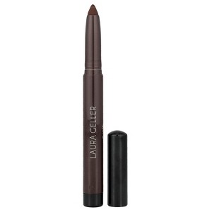 Laura Geller Kajal Longwear Eyeliner, 0017038 Smoky Taupe Kohl, 0.049 oz (1.4 g) - 1 of 4