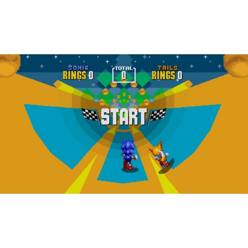 Sonic Origins Plus - Nintendo Switch, 3 of 6