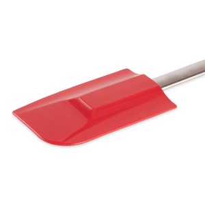RSVP International Endurance® Silicone Spatula - 1 of 4