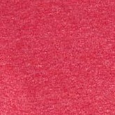 heather red