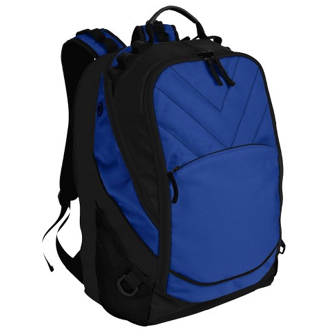 Target discount computer backpack