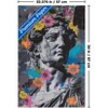Trends International Andreas Magnusson - Greek Statue Unframed Wall Poster Prints - 3 of 4