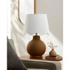 Livabliss Stella Diminuta Traditional Table Lamps - 2 of 4