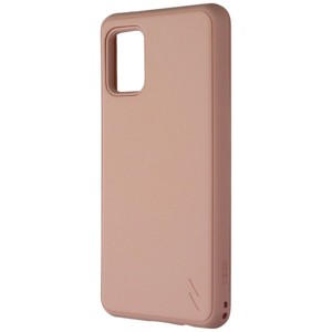 ZIZO Division Series Case for Samsung Galaxy A51 (5G) - Rose Gold - 1 of 1