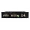 Zapco ADSP-Z16 IV-12A 16 Channel DSP with 12 Channel Amplifier - 3 of 3