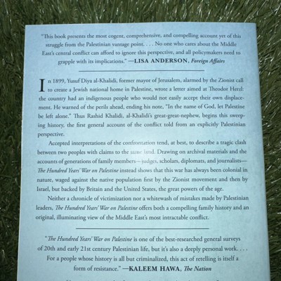 Guest review image 3 of 3, zoom in