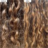 Briogeo Hair Care Farewell Frizz Rosarco Milk Leave-In Conditioning Spray - 5 fl oz - Ulta Beauty - 3 of 4