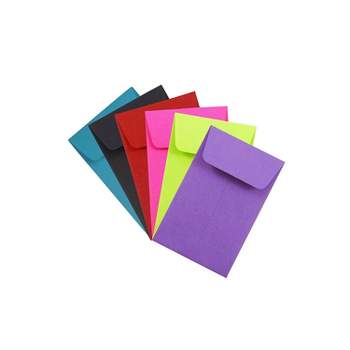 Jam Paper Legal Colored 24lb Paper 8.5 X 14 Green Recycled 500