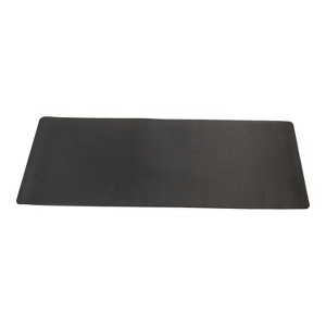 Handstands XL Non-Skid Mouse Pad Black (30804) - 1 of 3