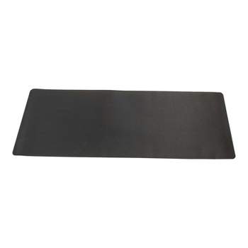 Handstands XL Non-Skid Mouse Pad Black (30804)