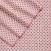 Comfort Wash Printed Pattern Sheet Set - EcoPure - 3 of 3
