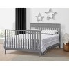 Oxford Baby Logan Full Bed Conversion Kit - 3 of 3
