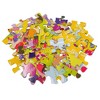 Little Likes Kids Upbounders: Birthday Balloons 48 Piece Jumbo Puzzle - 4 of 4