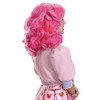 Disney Descendants Bridget Kids' Wig Halloween Costume Accessory - 4 of 4