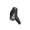 Bon Tool 84-562 Sledge Hammer - 8 Lb - 34-inch Fiberglass Handle - 2 of 3