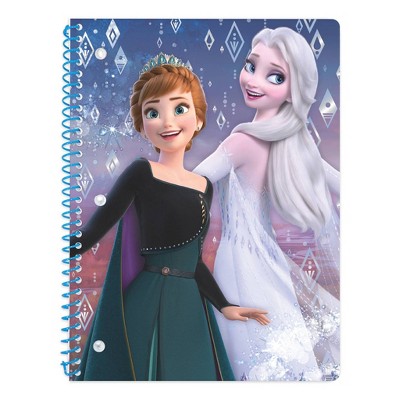 Photo 1 of 10 PCS NOTEBOOK BUNDLE
