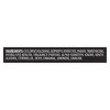 Tresemme Keratin Smooth Blowout Hair Shine Spray - 4.1 fl oz - 3 of 4