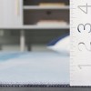 Tacoma TAC807 Power Loomed Machine Washable Skid-Resistant Indoor Rugs - Safavieh - 4 of 4