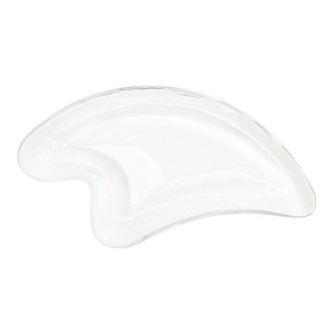 Unique Bargains Portable Gua Sha Facial Tools 1 Pc - 1 of 4