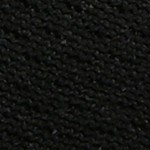 black/black