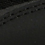 black/black