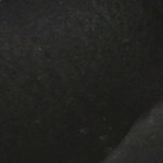 black/black