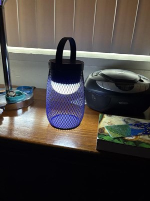Guest review image 1 of 2, zoom in