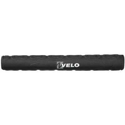 velcro chainstay protector