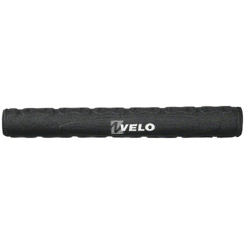 Velo Stay Wrap Chainstay Frame Protection Target