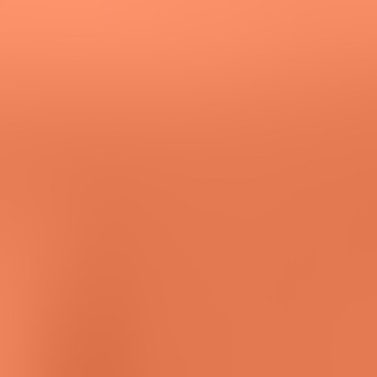 dusty orange
