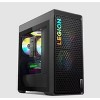 Refurbished: Lenovo Legion T5 Desktop NVIDIA GeForce RTX 4070 i7-14700F 32GB 1TB SSD W11P - Manufacturer Refurbished - 3 of 3