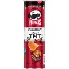 Pringles Minecraft TNT - 5.5oz - image 2 of 4