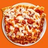 Lean Cuisine Comfort Cravings Frozen Lasagna with Meat Sauce - 10.5oz - 3 of 4