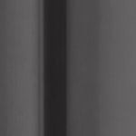 charcoal gray