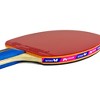 Butterfly Zhang Jike Box Set - 3 of 4