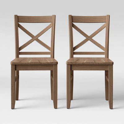 Target Threshold Dining Chair Best, Threshold Nailhead Dining Chairs