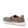 Refresh Women's Dockside Flats 172467 - 4 of 4
