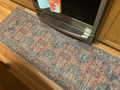 Guest review image 1 of 2, zoom in