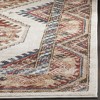 Bijar BIJ647 Power Loomed Rug - Safavieh - 3 of 4