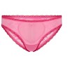 Adore Me Women's Cerys Cheeky Panty - 4 of 4