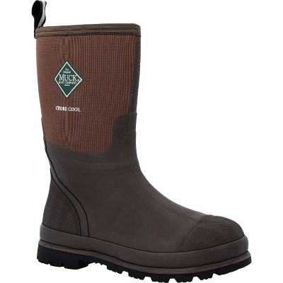 Men's Men's Chore Cool Mid Boot